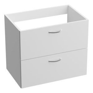 Basic barato 600
