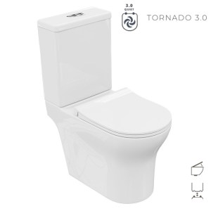 ECOLET 3.0