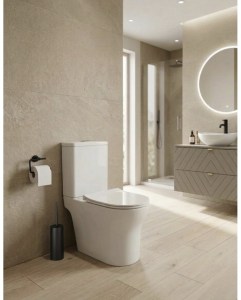 ECOLET 3.0