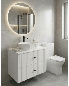 ECOLET 3.0