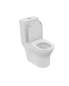 ECOLET 3.0