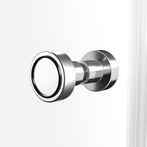 Kalibra króm profillal