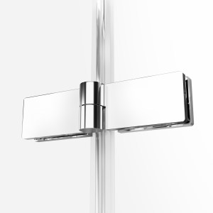 Kalibra króm profillal