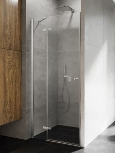 Kalibra króm profillal