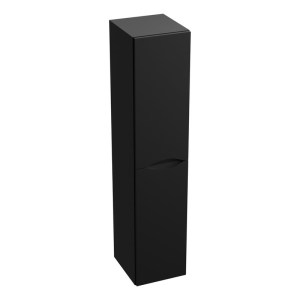 Kolorado Black 300