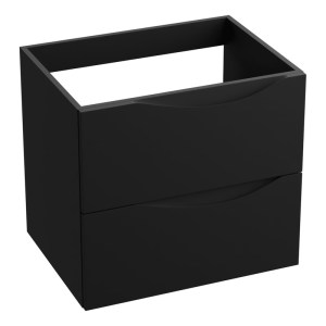 Kolorado Black 600