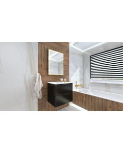 Kolorado Black