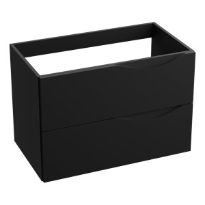 Kolorado Black 800