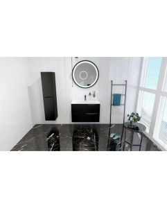 Kolorado Black