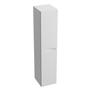 Kolorado White 300