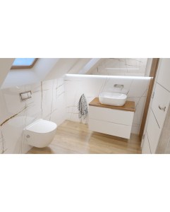 Kolorado White