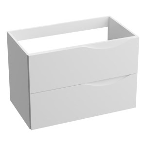 Kolorado White 800