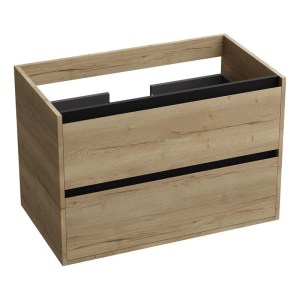 Minnesota Wood Black 800