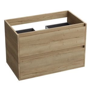 Minnesota Wood 800