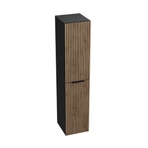 Oklahoma Wood Black 300