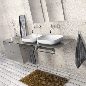 oristo-siena-03-pk