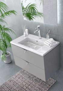 Siena matt meleg szürke 120 cm.jpg