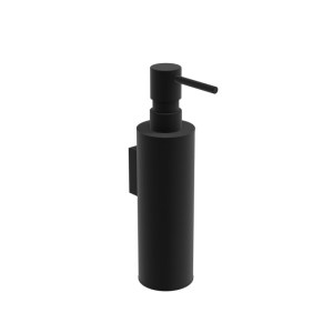 senso-black-matt_folyékonyszappan
