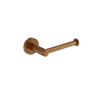 senso-brushed-copper_WCpapírtartó