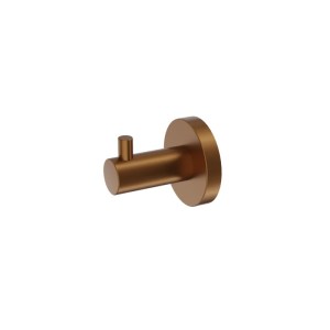 senso-brushed-copper_akasztó