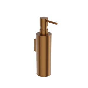 senso-brushed-copper_folyékonyszappan