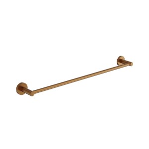 senso-brushed-copper_törölközőtartó