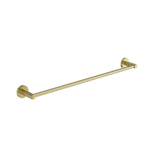 senso-brushed-gold_törölközőtartó