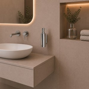 senso-chrome_folyékonyszappan_1