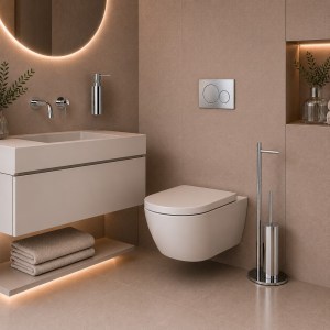 senso-chrome_folyékonyszappan_21