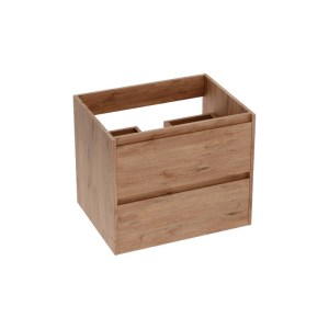 Tulsa wood 600