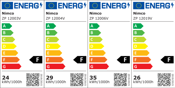 Alsó-felső LED tükör érintésérzékelővel 900x700