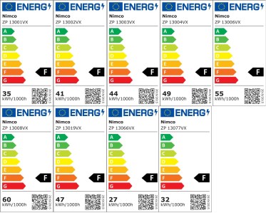 Keretes LED tükör érintésérzékelővel 500x700