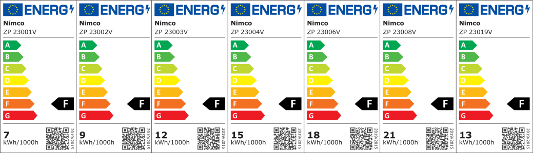 Lekerekített felső LED tükör 500x700 érintésérzékelővel