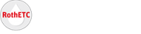 emezo-rolshield2