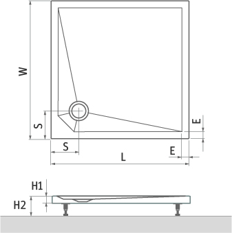 MARMO NEO SQUARE ai